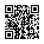 1-796698-0 QRCode