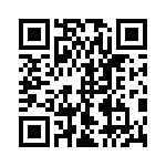 1-796699-5 QRCode