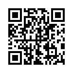 1-796700-0 QRCode