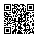 1-796700-5 QRCode