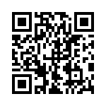 1-796709-1 QRCode