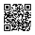 1-796861-1 QRCode