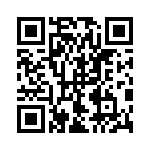 1-796863-8 QRCode