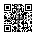 1-796867-1 QRCode