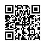 1-796984-2 QRCode