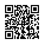 1-796985-5 QRCode