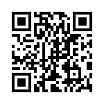 1-822473-1 QRCode