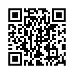 1-825437-8 QRCode