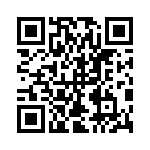 1-825440-3 QRCode