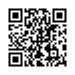 1-825440-7 QRCode