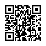 1-826469-4 QRCode