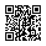 1-826632-1 QRCode