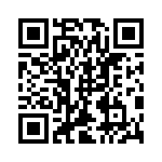 1-826634-0 QRCode