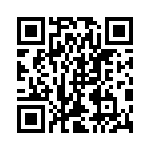 1-826634-2 QRCode