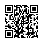 1-826656-3 QRCode