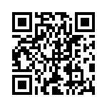 1-826949-0 QRCode