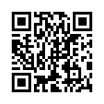 1-826953-3 QRCode