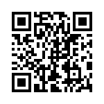 1-827295-0 QRCode