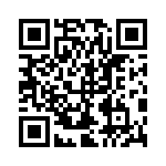 1-828080-0 QRCode