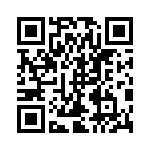 1-828430-2 QRCode