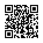 1-829264-8 QRCode