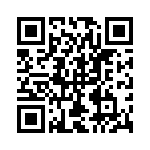 1-84386-4 QRCode