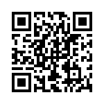 1-84386-6 QRCode