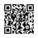 1-84534-5 QRCode