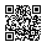 1-84534-9 QRCode