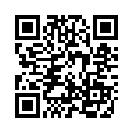 1-84953-1 QRCode