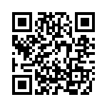 1-84981-7 QRCode