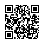 1-84982-5 QRCode