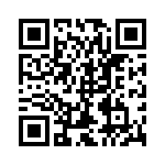 1-85829-5 QRCode