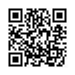 1-86182-0 QRCode