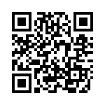 1-87022-9 QRCode