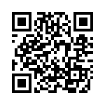 1-87160-1 QRCode