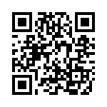 1-87160-7 QRCode