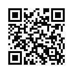 1-87215-0 QRCode