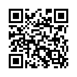 1-87215-5 QRCode