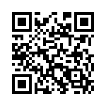 1-87215-6 QRCode