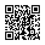 1-87215-7 QRCode