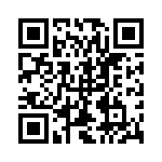 1-87220-1 QRCode