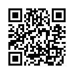 1-87220-4 QRCode