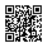 1-87227-2 QRCode