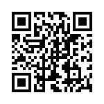 1-87227-7 QRCode