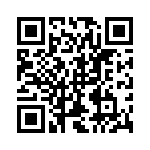 1-87227-8 QRCode