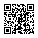 1-87229-2 QRCode