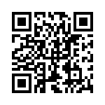 1-87230-5 QRCode