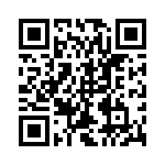 1-87465-1 QRCode