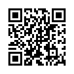 1-87465-6 QRCode